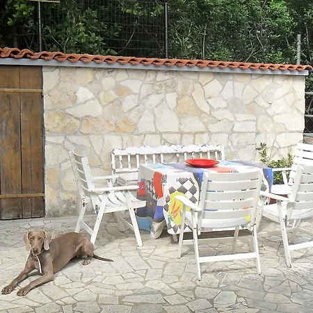 Loft In * Crikvenica