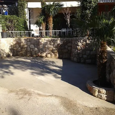 Loft In Apartment Crikvenica