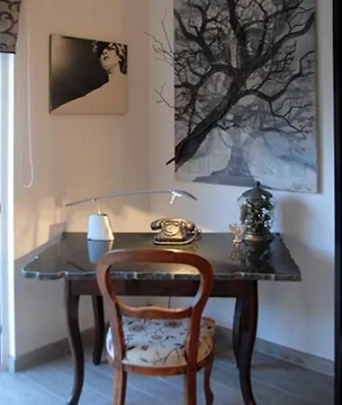 Loft In Apartment Crikvenica
