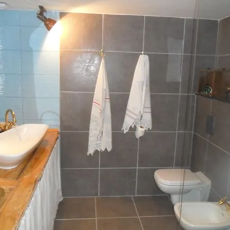 Loft In Crikvenica