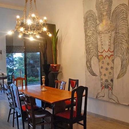 Loft In